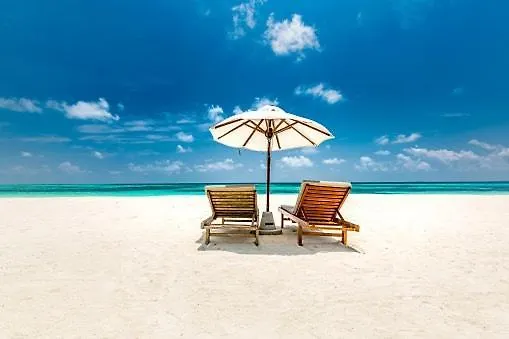 Lanta White Sand Beach Guesthouse Ko Lanta